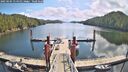 ./images/calvert/dock/20250504/dock20250504_114510M.jpg