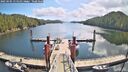 ./images/calvert/dock/20250504/dock20250504_115010M.jpg