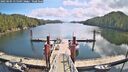 ./images/calvert/dock/20250504/dock20250504_115509M.jpg