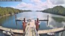 ./images/calvert/dock/20250504/dock20250504_120011M.jpg
