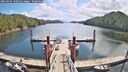 ./images/calvert/dock/20250504/dock20250504_120510M.jpg