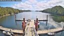 ./images/calvert/dock/20250504/dock20250504_121011M.jpg