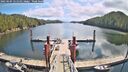 ./images/calvert/dock/20250504/dock20250504_121511M.jpg