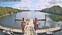 ./images/calvert/dock/20250504/dock20250504_122510M.jpg