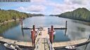 ./images/calvert/dock/20250504/dock20250504_123510M.jpg