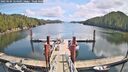 ./images/calvert/dock/20250504/dock20250504_124009M.jpg