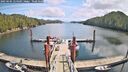 ./images/calvert/dock/20250504/dock20250504_124509M.jpg