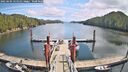 ./images/calvert/dock/20250504/dock20250504_125010M.jpg
