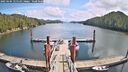 ./images/calvert/dock/20250504/dock20250504_125510M.jpg