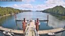 ./images/calvert/dock/20250504/dock20250504_130011M.jpg