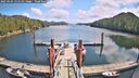 ./images/calvert/dock/20250504/dock20250504_131511M.jpg