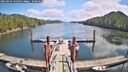 ./images/calvert/dock/20250504/dock20250504_132010M.jpg