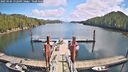 ./images/calvert/dock/20250504/dock20250504_132510M.jpg