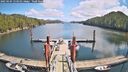 ./images/calvert/dock/20250504/dock20250504_133010M.jpg