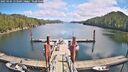 ./images/calvert/dock/20250504/dock20250504_133509M.jpg