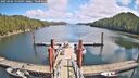 ./images/calvert/dock/20250504/dock20250504_134010M.jpg
