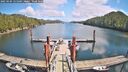 ./images/calvert/dock/20250504/dock20250504_135009M.jpg