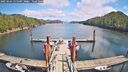 ./images/calvert/dock/20250504/dock20250504_135510M.jpg