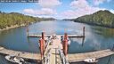 ./images/calvert/dock/20250504/dock20250504_140010M.jpg