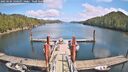 ./images/calvert/dock/20250504/dock20250504_140508M.jpg