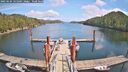 ./images/calvert/dock/20250504/dock20250504_141010M.jpg
