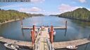./images/calvert/dock/20250504/dock20250504_141510M.jpg