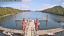 ./images/calvert/dock/20250504/dock20250504_142010M.jpg