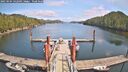 ./images/calvert/dock/20250504/dock20250504_142509M.jpg