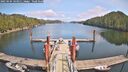 ./images/calvert/dock/20250504/dock20250504_143011M.jpg