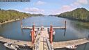 ./images/calvert/dock/20250504/dock20250504_144010M.jpg
