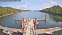 ./images/calvert/dock/20250504/dock20250504_144510M.jpg