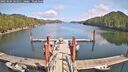 ./images/calvert/dock/20250504/dock20250504_145011M.jpg