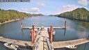 ./images/calvert/dock/20250504/dock20250504_145510M.jpg