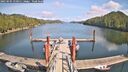 ./images/calvert/dock/20250504/dock20250504_150011M.jpg