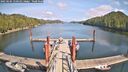 ./images/calvert/dock/20250504/dock20250504_150510M.jpg