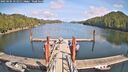 ./images/calvert/dock/20250504/dock20250504_151011M.jpg