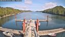 ./images/calvert/dock/20250504/dock20250504_151511M.jpg