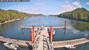 ./images/calvert/dock/20250504/dock20250504_152009M.jpg