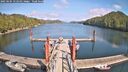 ./images/calvert/dock/20250504/dock20250504_152510M.jpg