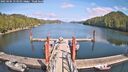 ./images/calvert/dock/20250504/dock20250504_153010M.jpg