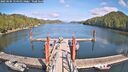./images/calvert/dock/20250504/dock20250504_154009M.jpg