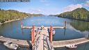 ./images/calvert/dock/20250504/dock20250504_154511M.jpg