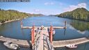 ./images/calvert/dock/20250504/dock20250504_155011M.jpg