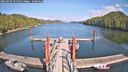 ./images/calvert/dock/20250504/dock20250504_155510M.jpg