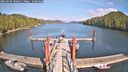 ./images/calvert/dock/20250504/dock20250504_160012M.jpg