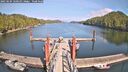 ./images/calvert/dock/20250504/dock20250504_160510M.jpg