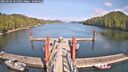 ./images/calvert/dock/20250504/dock20250504_161009M.jpg
