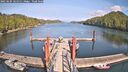 ./images/calvert/dock/20250504/dock20250504_161511M.jpg