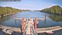 ./images/calvert/dock/20250504/dock20250504_162009M.jpg
