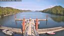 ./images/calvert/dock/20250504/dock20250504_162508M.jpg